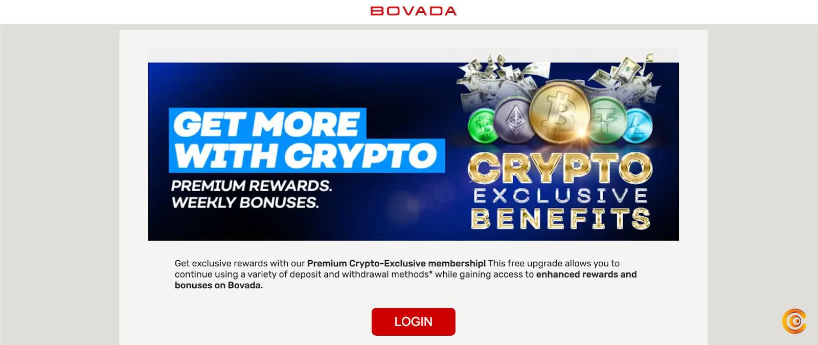 AD 4nXcOMYmQjUl6A Ar6fYOe3 mZklZ By8ZCNexXZ3bDtf ngNOuEuKR0OkcjCWiXMFACUHRu0a6DhnVsoCmpymcgmEtTTdQjh6sjYYxhmbGjwH4ZwcmJoNmbxY0kgpiSGNgMQZwNnNw?key=l6ZhNSocSO4BFc