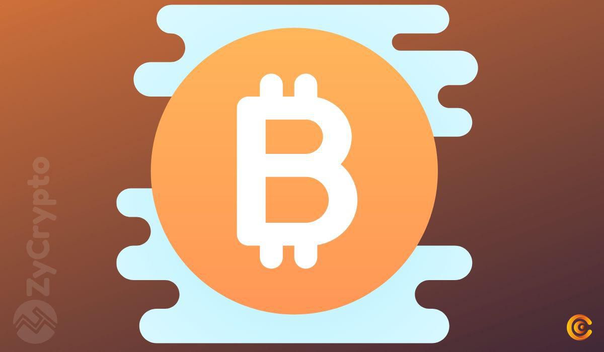 Bitcoin Is Digital Gold And The Upcoming Halving Will Make It More Potent As A Store Of Value – Coinbase