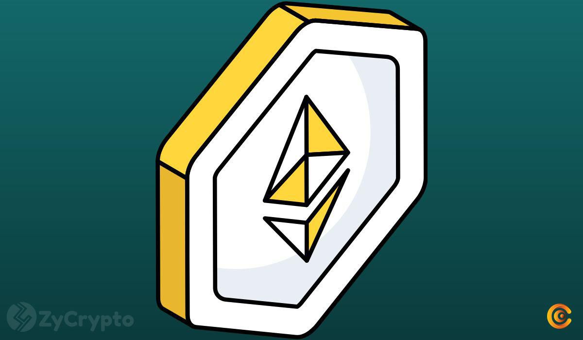 Ethereum Rollback Suggested After $1.5 Billion Bybit Hack