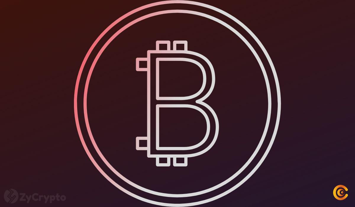 SEC’s Approval Of Spot Bitcoin ETFs Won’t Be A Game-Changer For Crypto Industry, JPMorgan Strategists Opine