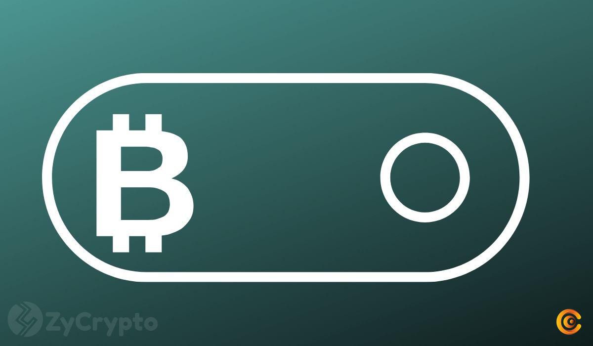 Facebook And Google Soon To Enable Bitcoin Buying, Businessman Jason Yanowitz Asserts